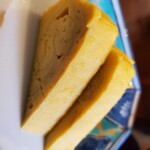 カイズ キッチン - 