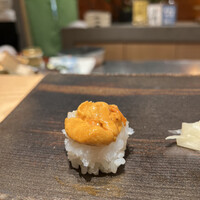 鮨まつもと 横浜店 - 