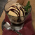 CHILL - 料理写真:これ以上濃厚なアイスクリームもコーヒーゼリーも食べたことない！