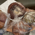 メゾン ムラタ - 