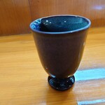 Kappou Miyagawa - 