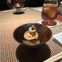 Salon du Kuma3 北新地 - 