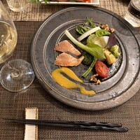 目黒の和食 さとう - 