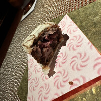 Salon du Kuma3 北新地 - 