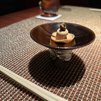 Salon du Kuma3 北新地 - 