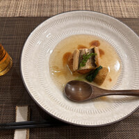 目黒の和食 さとう - 