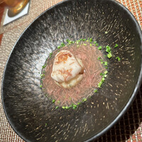 Salon du Kuma3 北新地 - 