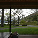 日本料理 by ザ・リッツ・カールトン日光 - 