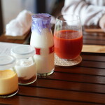 日本料理 by ザ・リッツ・カールトン日光 - 