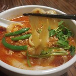 西安刀削麺 馮記 - 