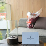 日本料理 by ザ・リッツ・カールトン日光 - 