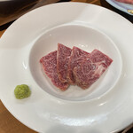 Yakiniku Takashima - 