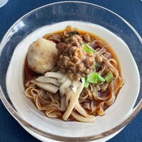 中国料理 「チャイナブルー」 コンラッド東京 - 