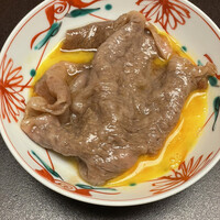 人形町今半 本店 - 