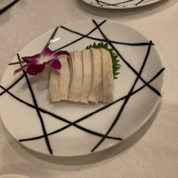 中国料理 古稀殿 - 