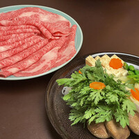 人形町今半 本店 - 