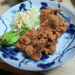 Dontaku - 丼拓④(*´>ω<`*)