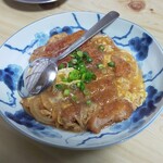 Dontaku - 丼拓③(*´>ω<`*)