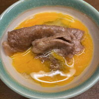 荒井屋 万國橋店 - 