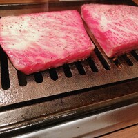 うしごろバンビーナ 銀座店 - 