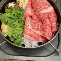 荒井屋 万國橋店 - 