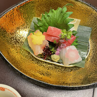 人形町今半 本店 - 