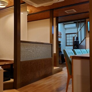 旬彩鰻彩 きた川_2