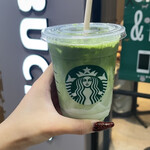スターバックスコーヒー - 