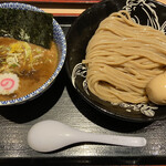 松戸富田製麺 - 