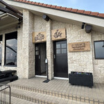 モアナマカイ珊瑚礁 - 