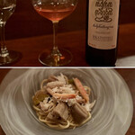 Academic Wine Bar ワインのばか - 