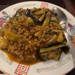 中国飲茶　楼蘭 - 