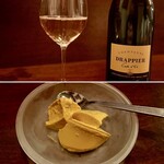 Academic Wine Bar ワインのばか - 