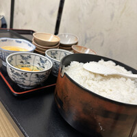 いせ源 - 
