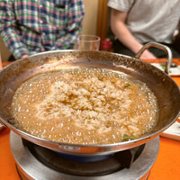 いせ源 - 