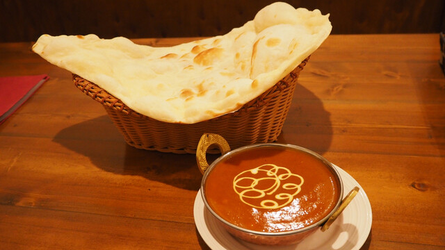 Nepal Dining Pokhara photo 5