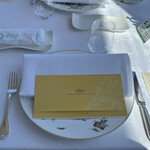 アンティカ オステリア デル ポンテ - 