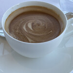 アンティカ オステリア デル ポンテ - 