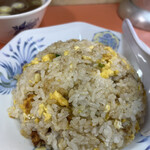 万来 - 