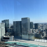 アンティカ オステリア デル ポンテ - 