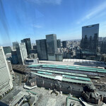 アンティカ オステリア デル ポンテ - 