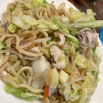 元祖ぴかいち 本店 - 