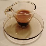 ランテルナマッサ - 