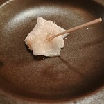 ランテルナマッサ - 