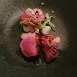 ランテルナマッサ - 