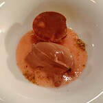 ランテルナマッサ - 