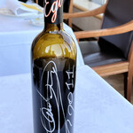 アンティカ オステリア デル ポンテ - 