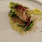 ランテルナマッサ - 