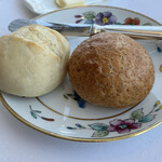 アンティカ オステリア デル ポンテ - 