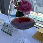 アンティカ オステリア デル ポンテ - 